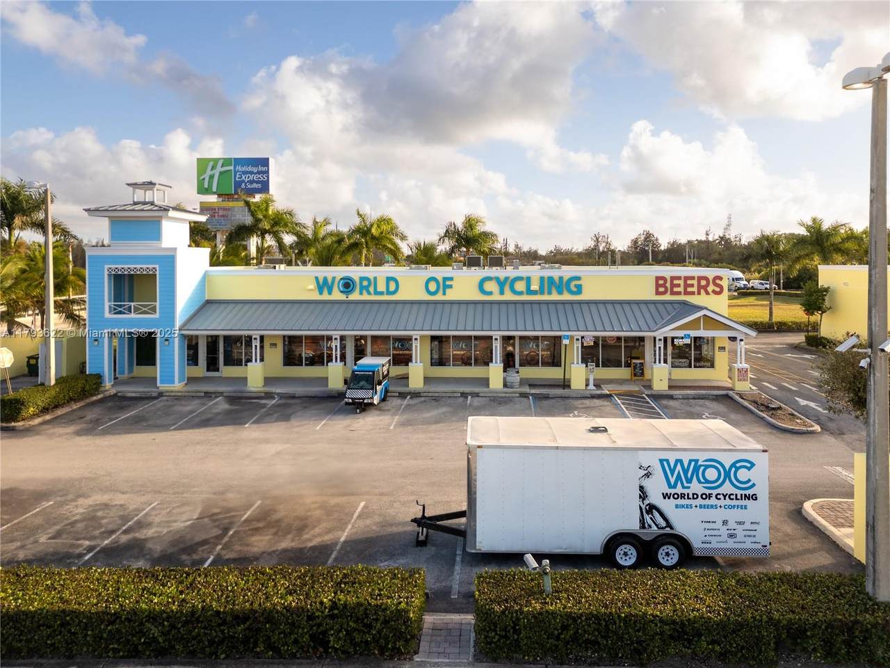 https://bt-photos.global.ssl.fastly.net/miami/1280_boomver_3_A11793622-2.jpg