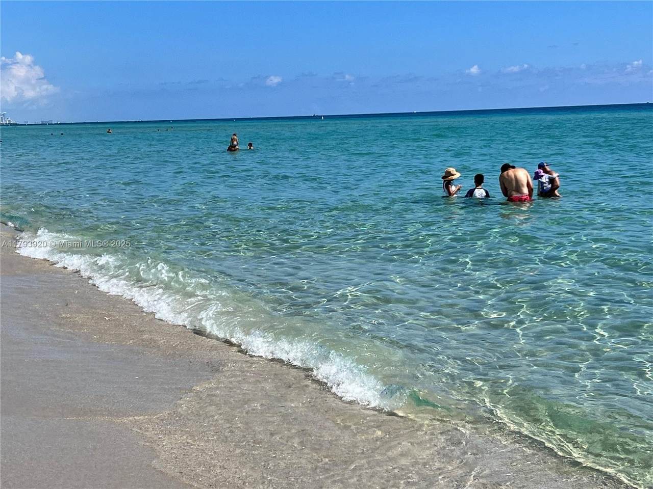 9172 Collins Ave - Photo 1
