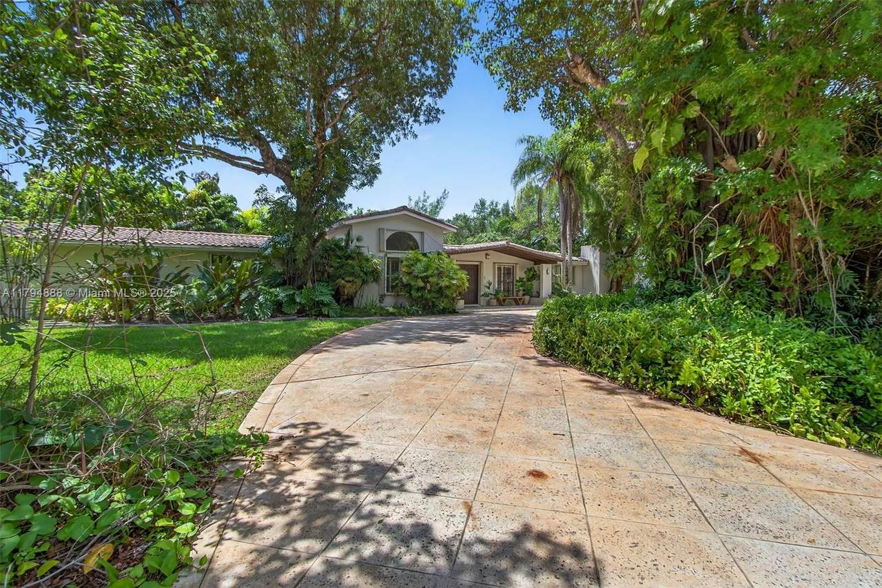 6700 64th St - Photo 1