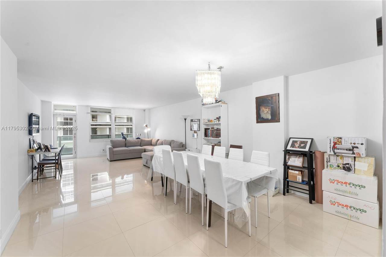 9511 Collins Ave - Photo 1
