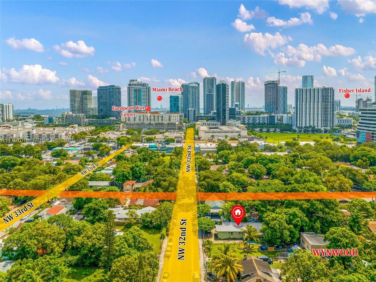 120 32nd St - Photo 1