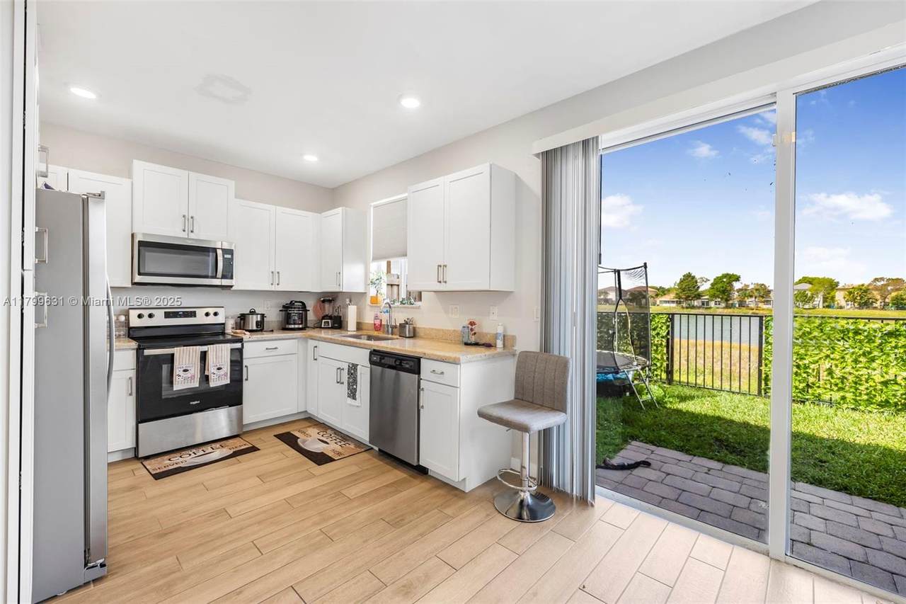 1176 23rd Ave - Photo 1