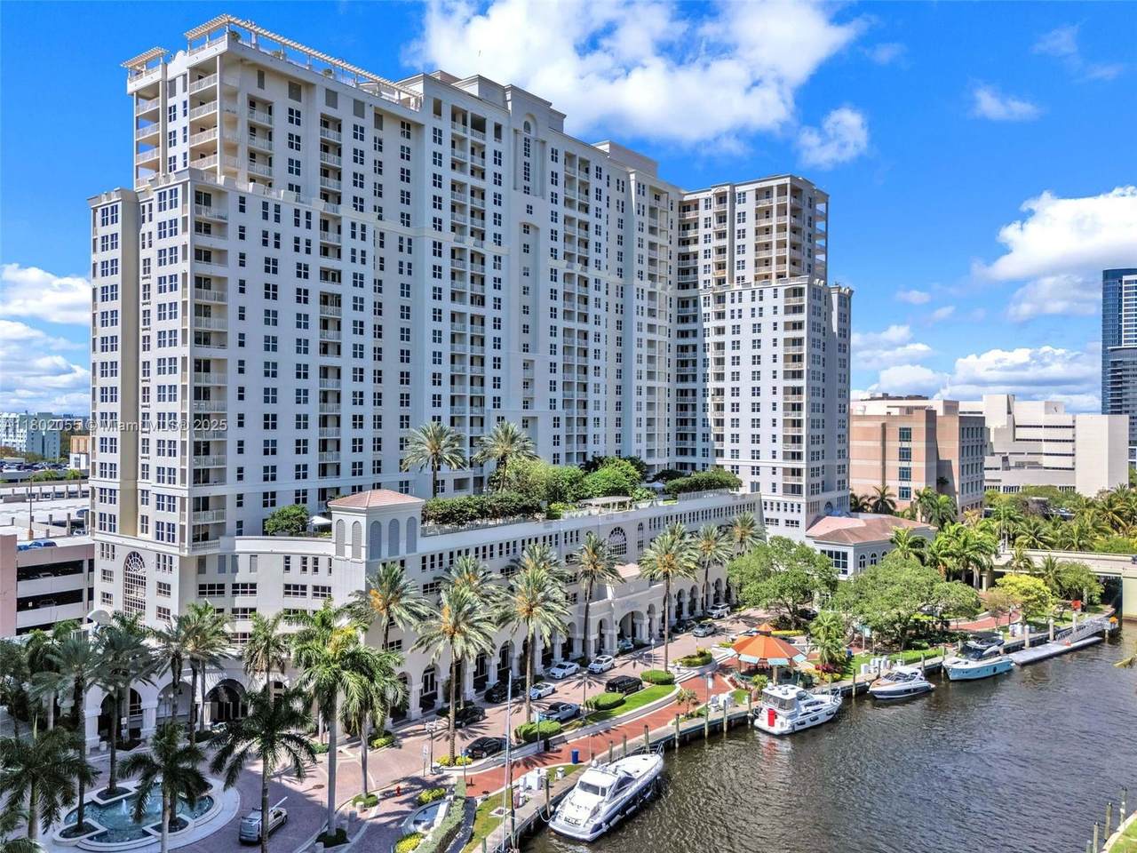 https://bt-photos.global.ssl.fastly.net/miami/1280_boomver_3_A11802055-2.jpg