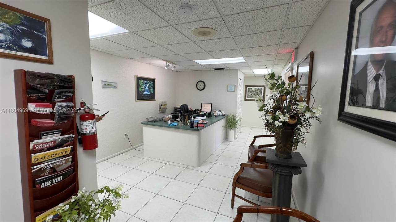 https://bt-photos.global.ssl.fastly.net/miami/1280_boomver_2_A11804969-2.jpg