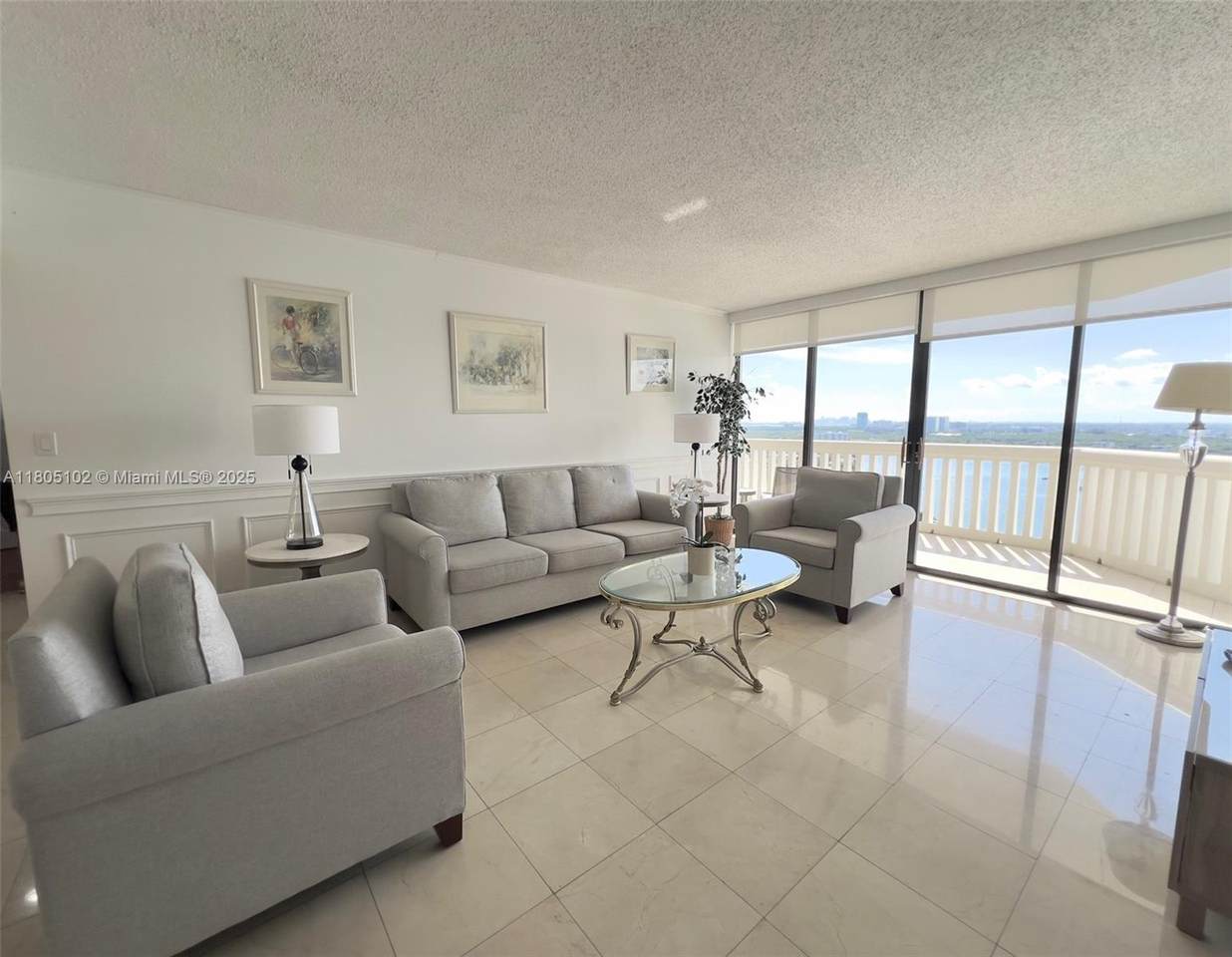 1000 Island Blvd - Photo 1