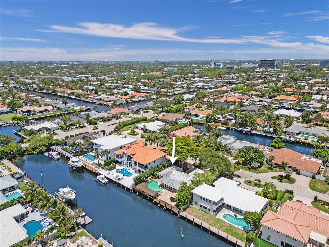 https://bt-photos.global.ssl.fastly.net/miami/1280_boomver_3_A11808624-2.jpg