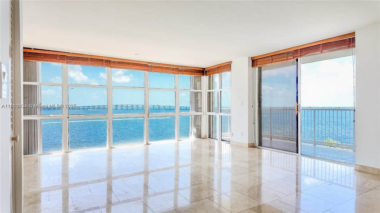 1440 Brickell Bay - Photo 1