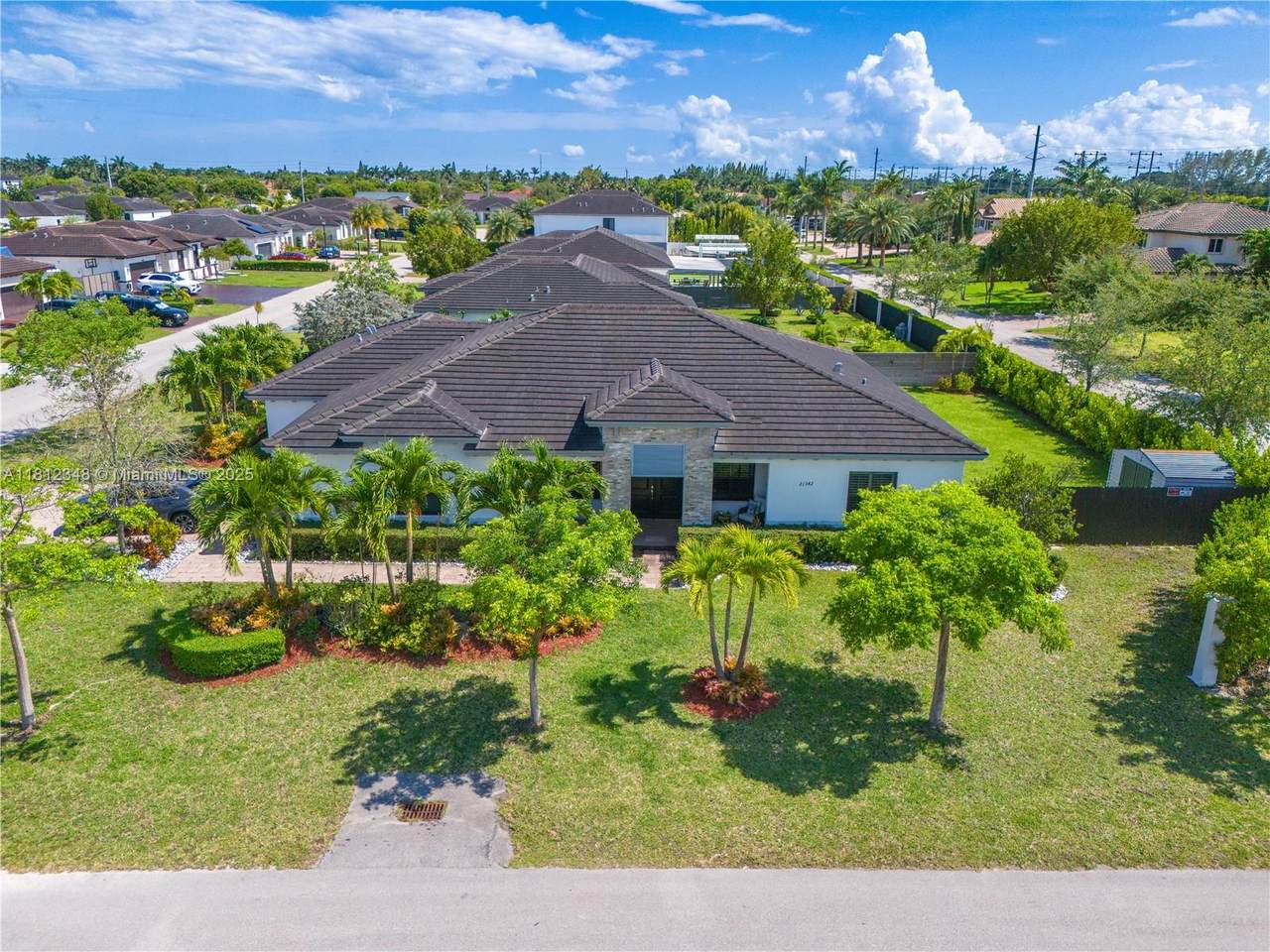 21342 132nd Pl - Photo 1