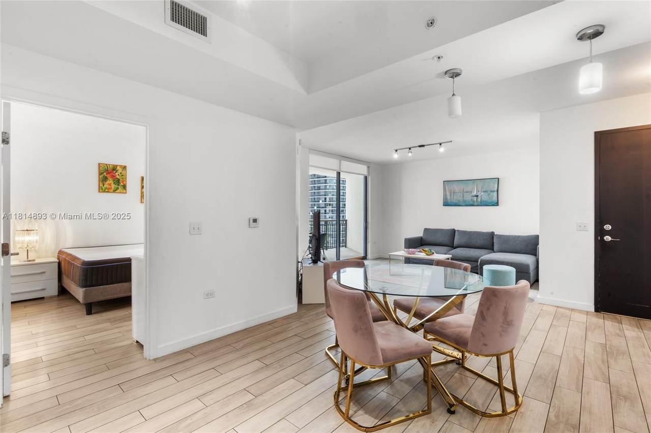 999 1st Ave - Photo 1