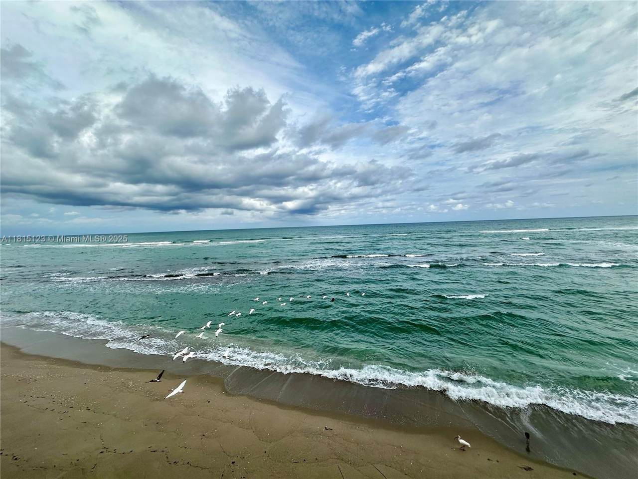 5420 Ocean Dr - Photo 1