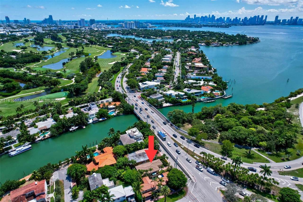 3325 Alton Rd - Photo 1