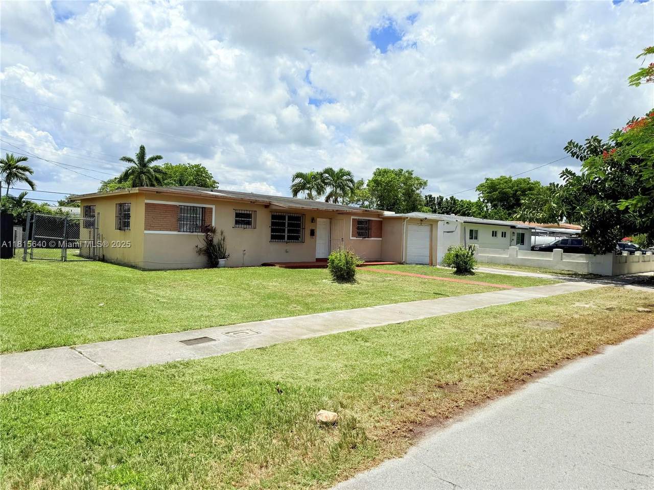 4132 98th Ave - Photo 1