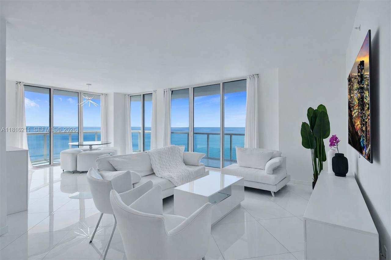 6365 Collins Ave - Photo 1