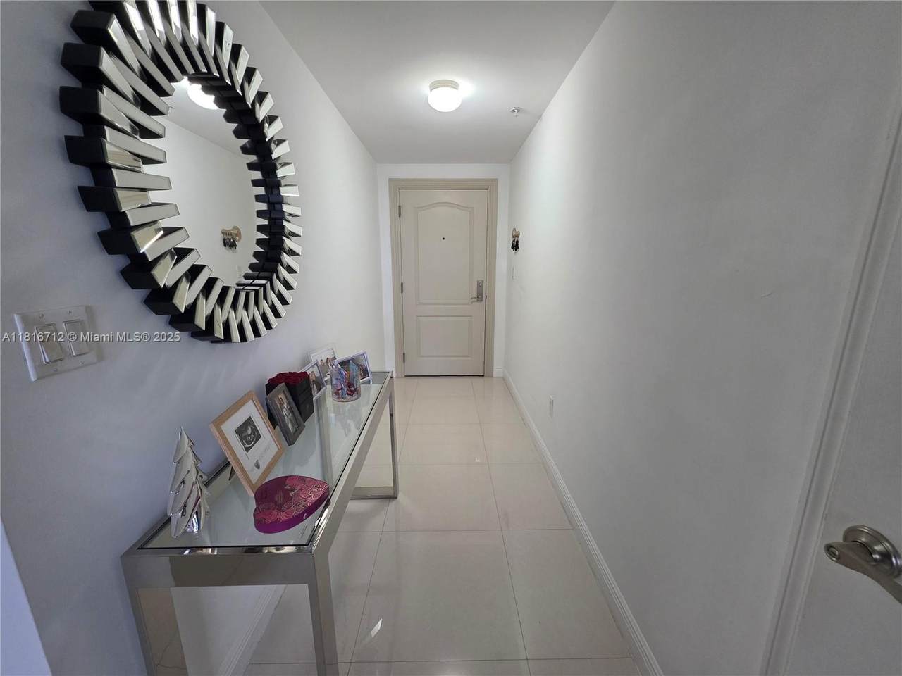 2701 3rd Ave - Photo 1