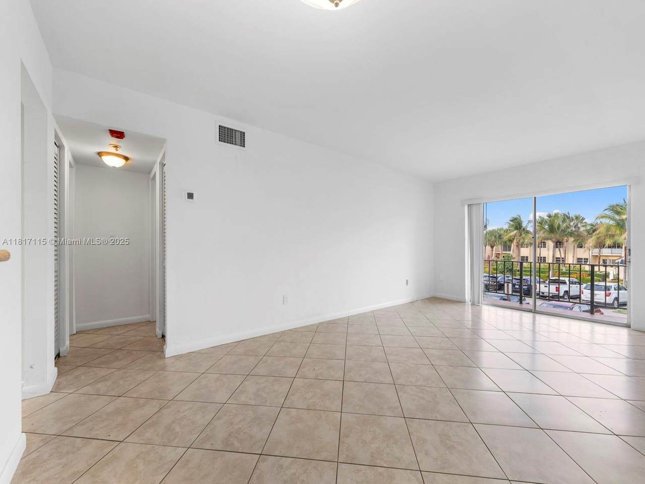 14034 90th Ave - Photo 1