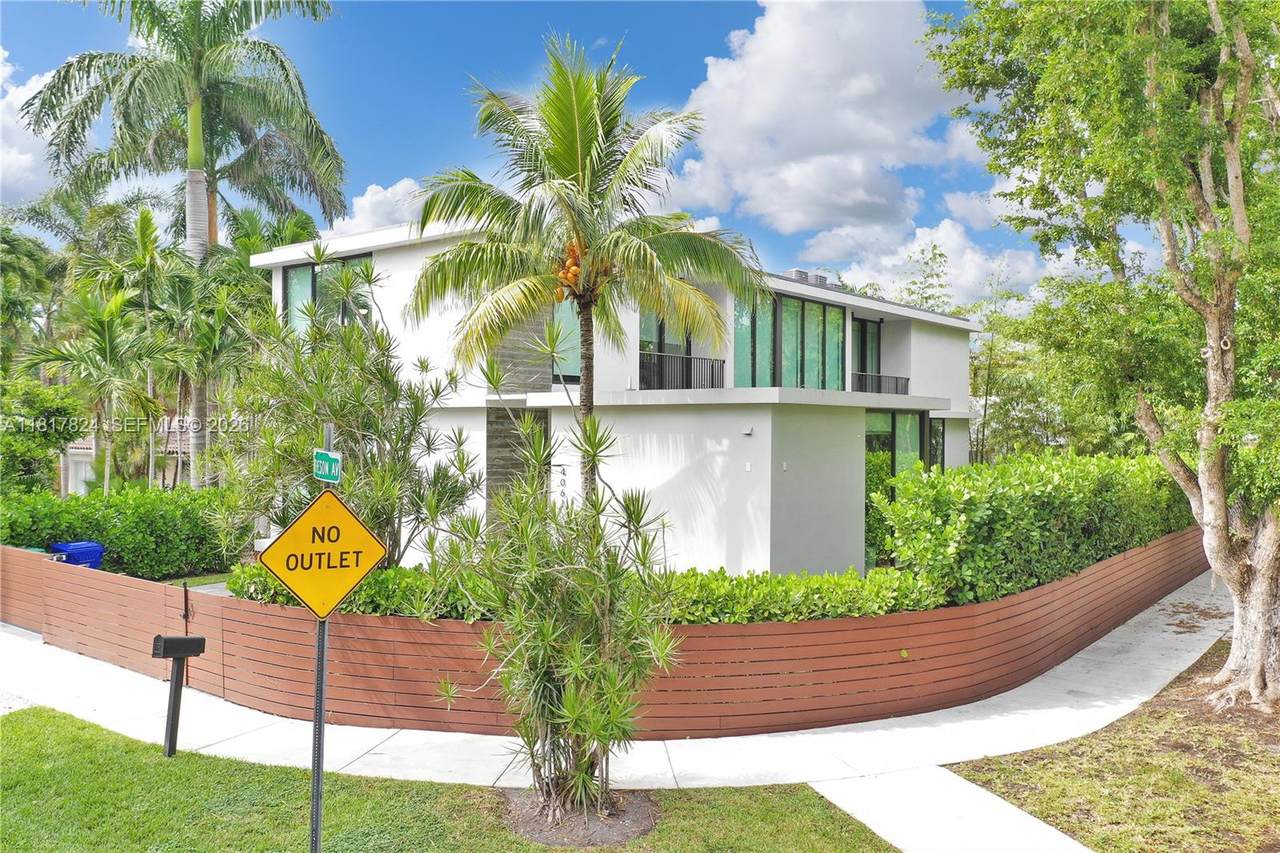 https://bt-photos.global.ssl.fastly.net/miami/1280_boomver_3_A11817824-2.jpg
