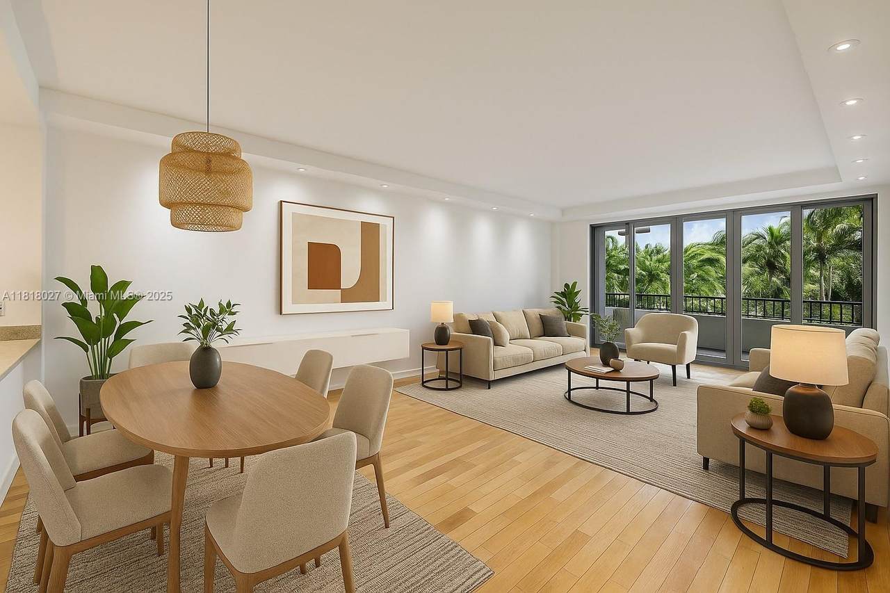 151 Crandon Blvd - Photo 1