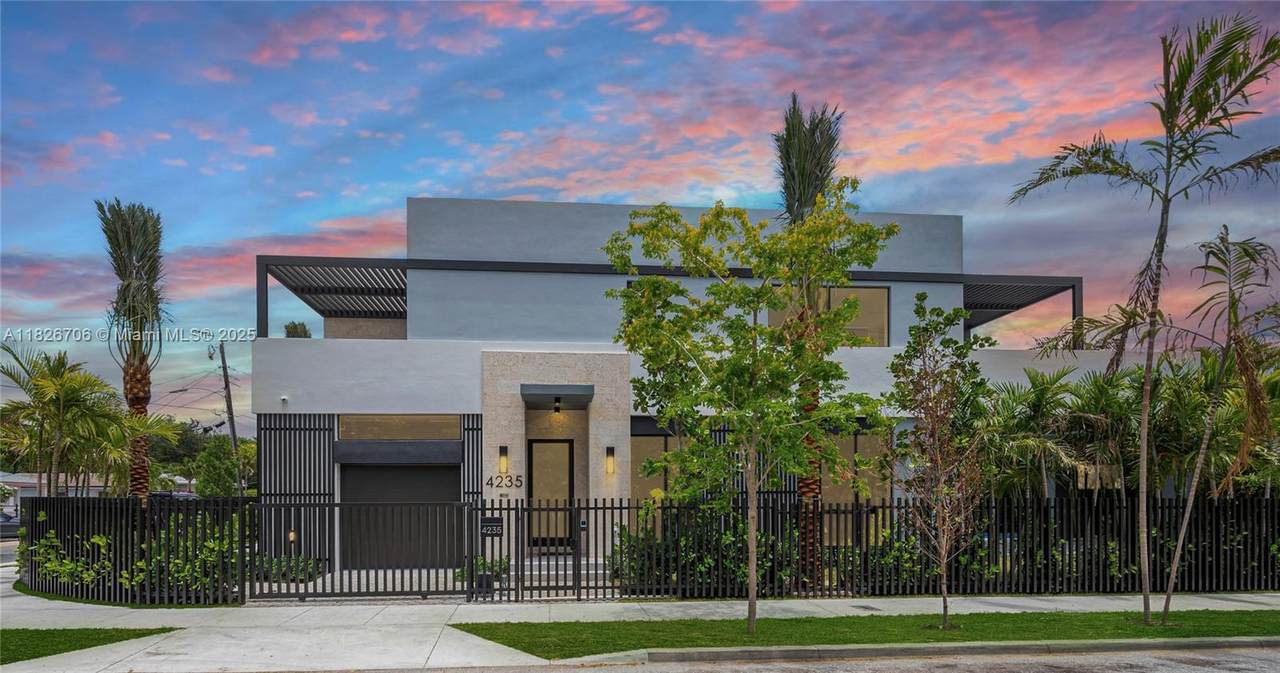 4235 1st Ave - Photo 1