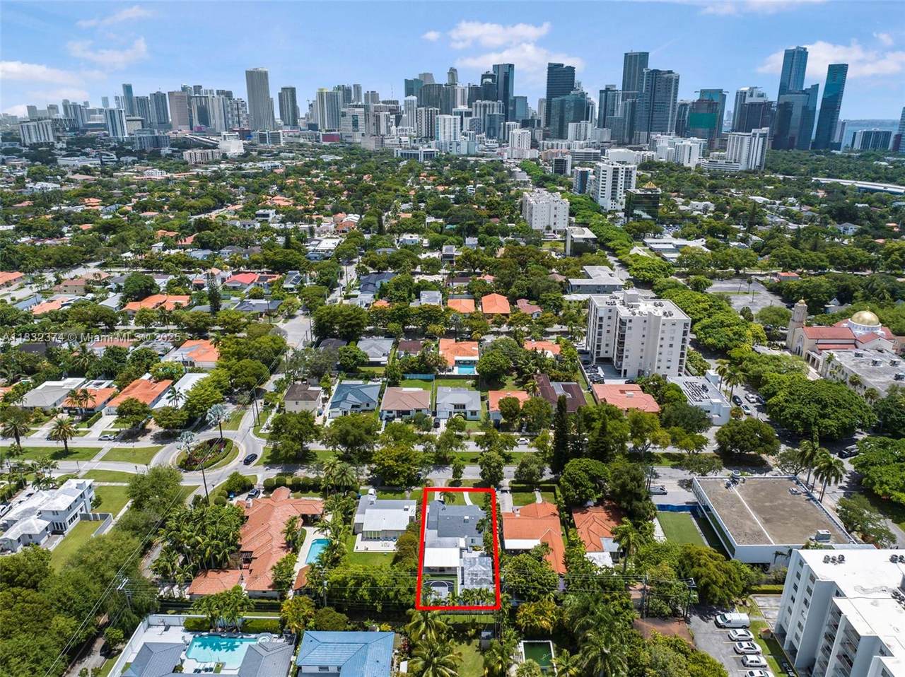 340 25th Rd - Photo 1