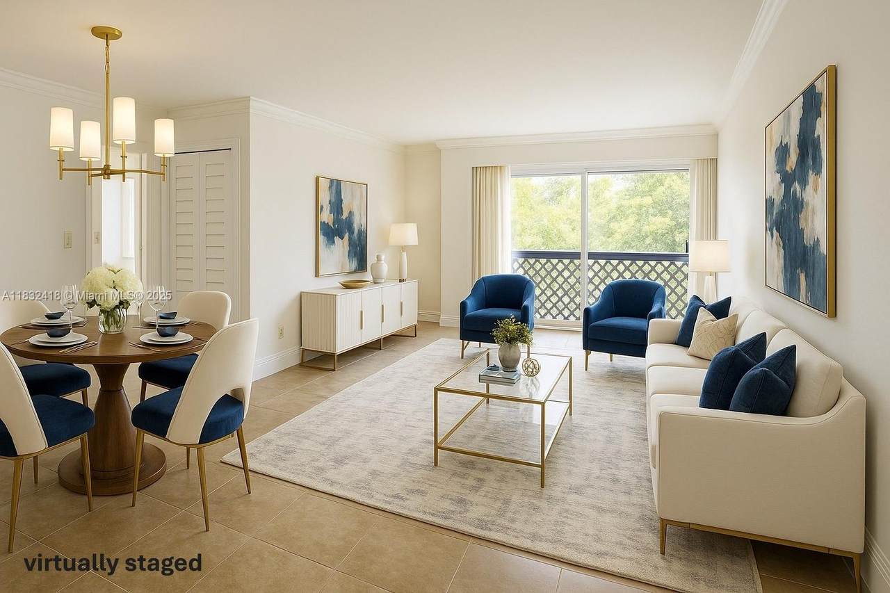 650 Coral Way - Photo 1