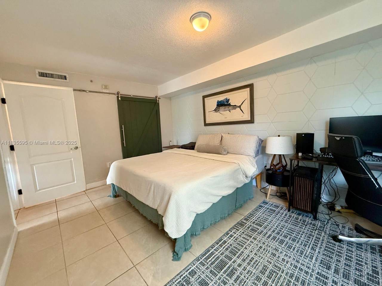 https://bt-photos.global.ssl.fastly.net/miami/1280_boomver_2_A11835595-2.jpg