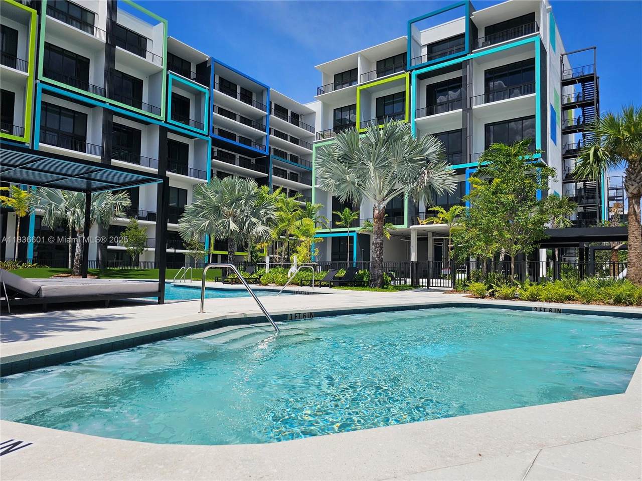 4400 Sunrise Blvd - Photo 1