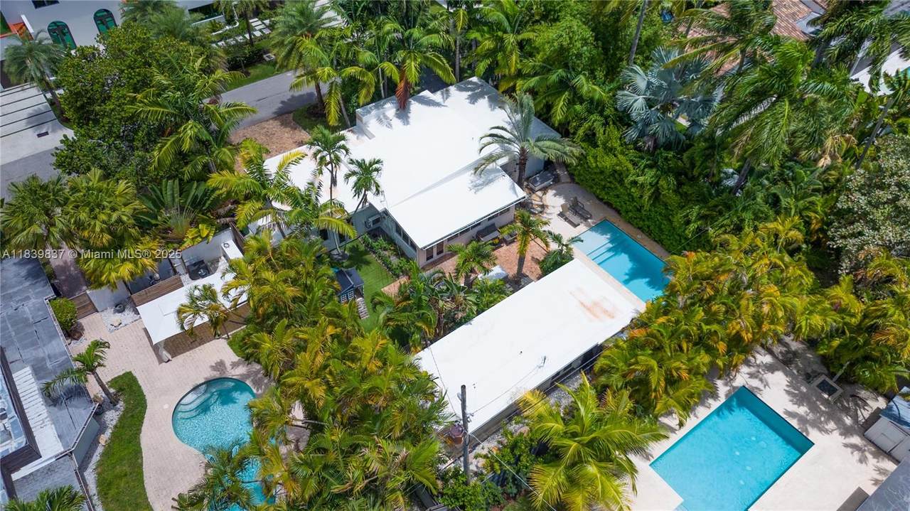 https://bt-photos.global.ssl.fastly.net/miami/1280_boomver_3_A11839837-2.jpg
