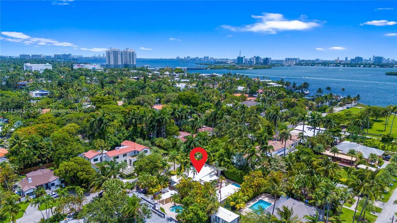 https://bt-photos.global.ssl.fastly.net/miami/1280_boomver_3_A11839837-2.jpg