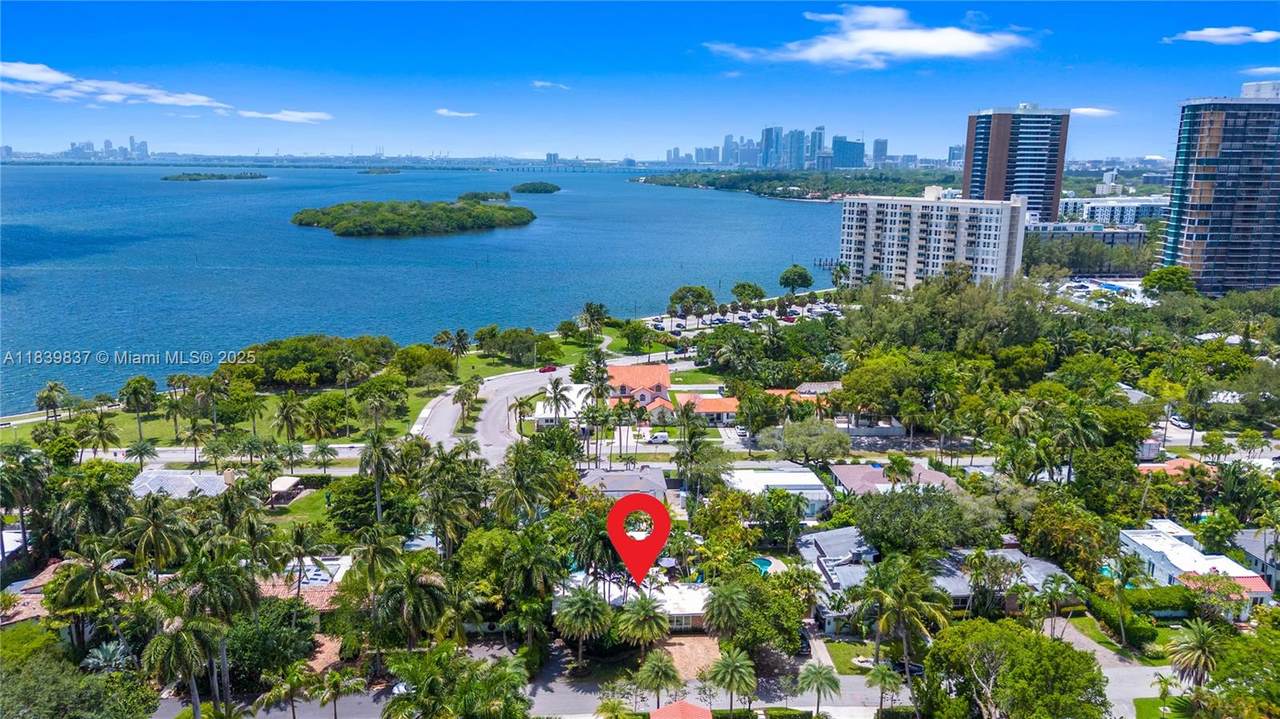 https://bt-photos.global.ssl.fastly.net/miami/1280_boomver_3_A11839837-2.jpg
