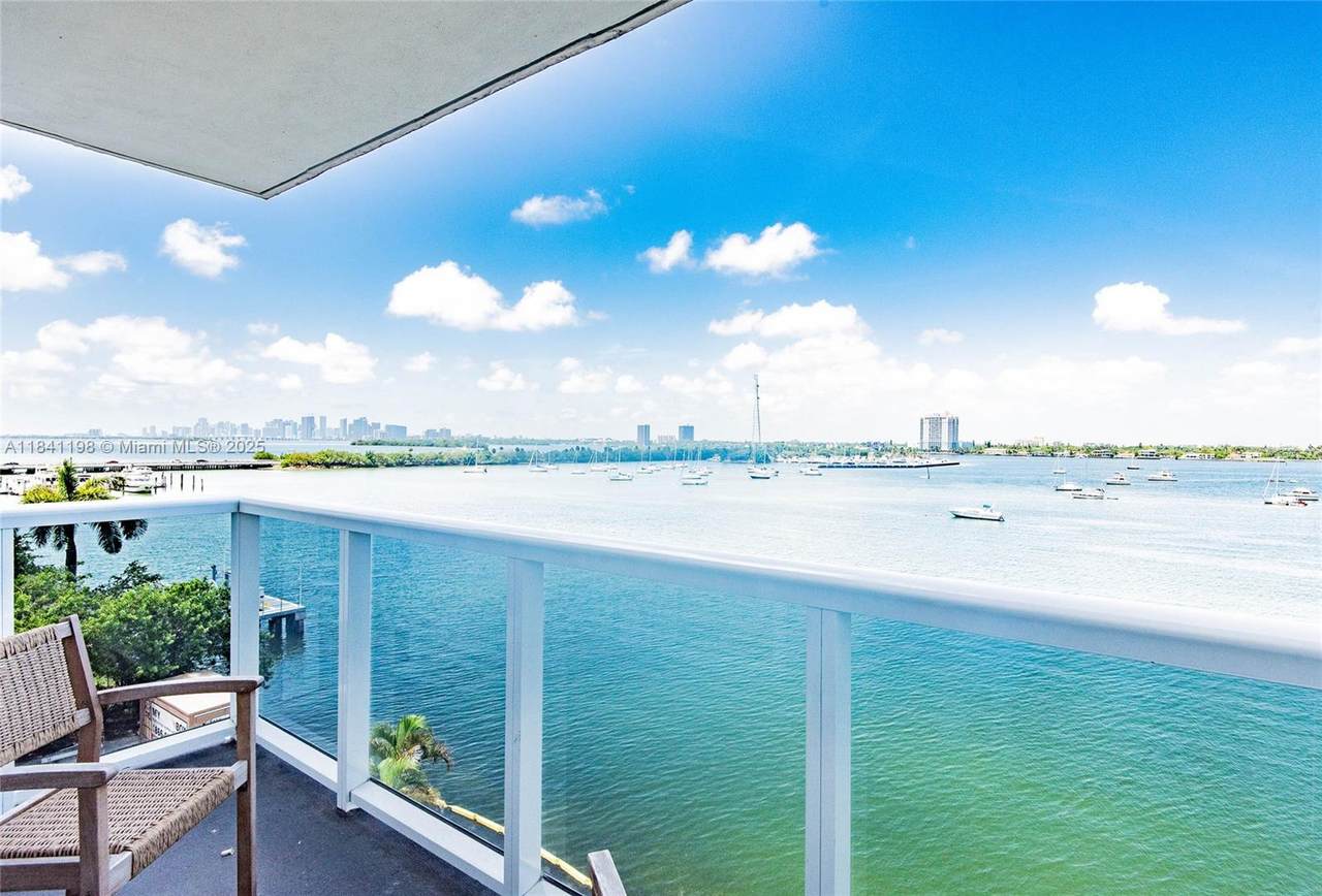 https://bt-photos.global.ssl.fastly.net/miami/1280_boomver_3_A11841198-2.jpg