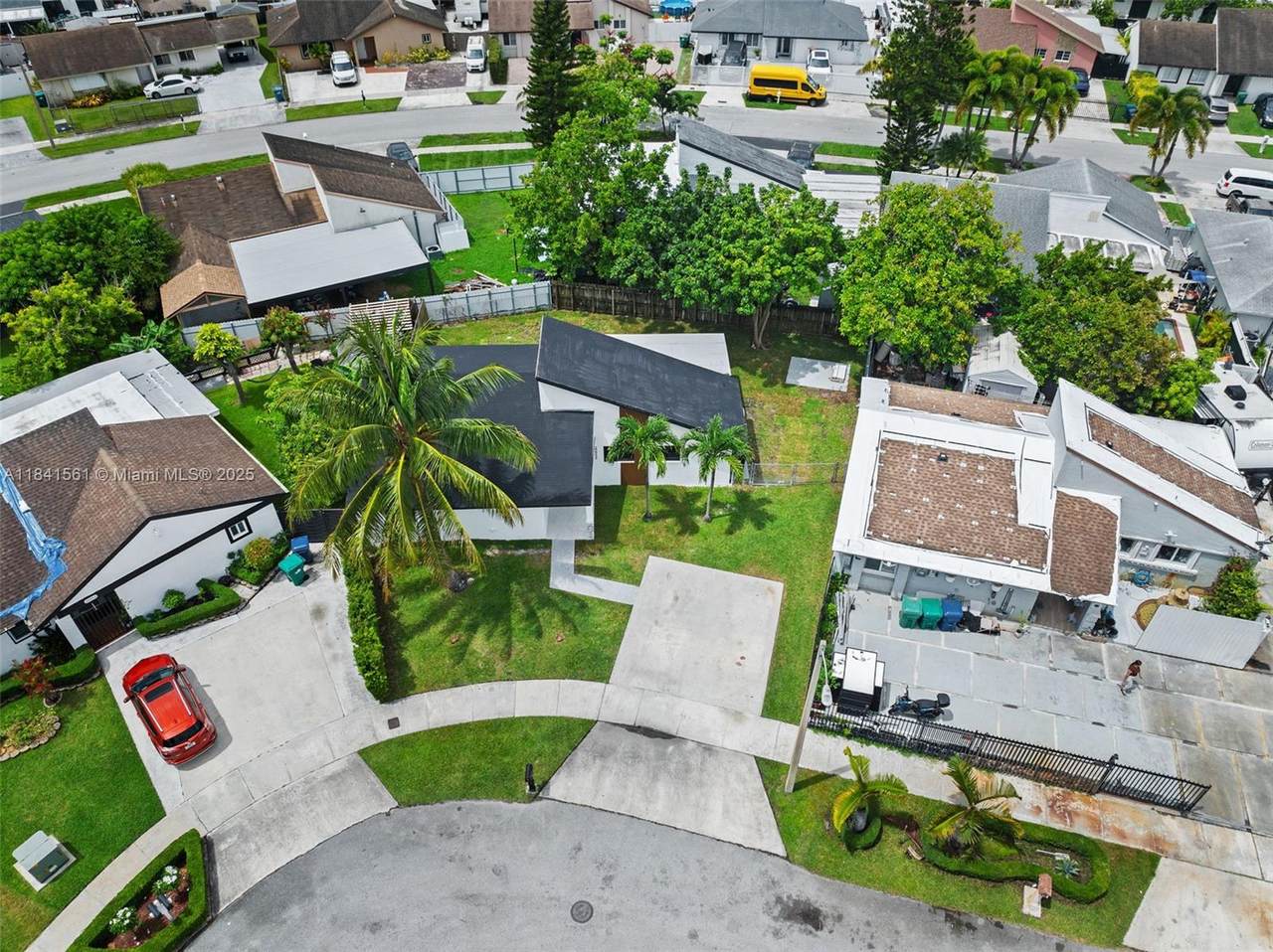 https://bt-photos.global.ssl.fastly.net/miami/1280_boomver_3_A11841561-2.jpg