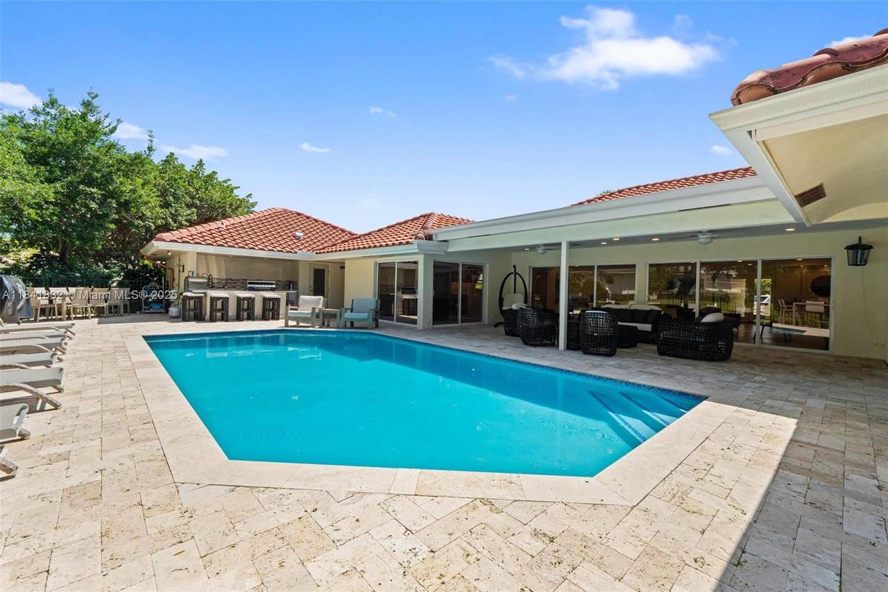 4246 Live Oak Blvd - Photo 1
