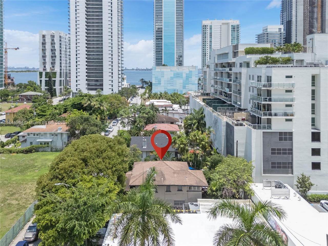 https://bt-photos.global.ssl.fastly.net/miami/1280_boomver_3_A11844084-2.jpg