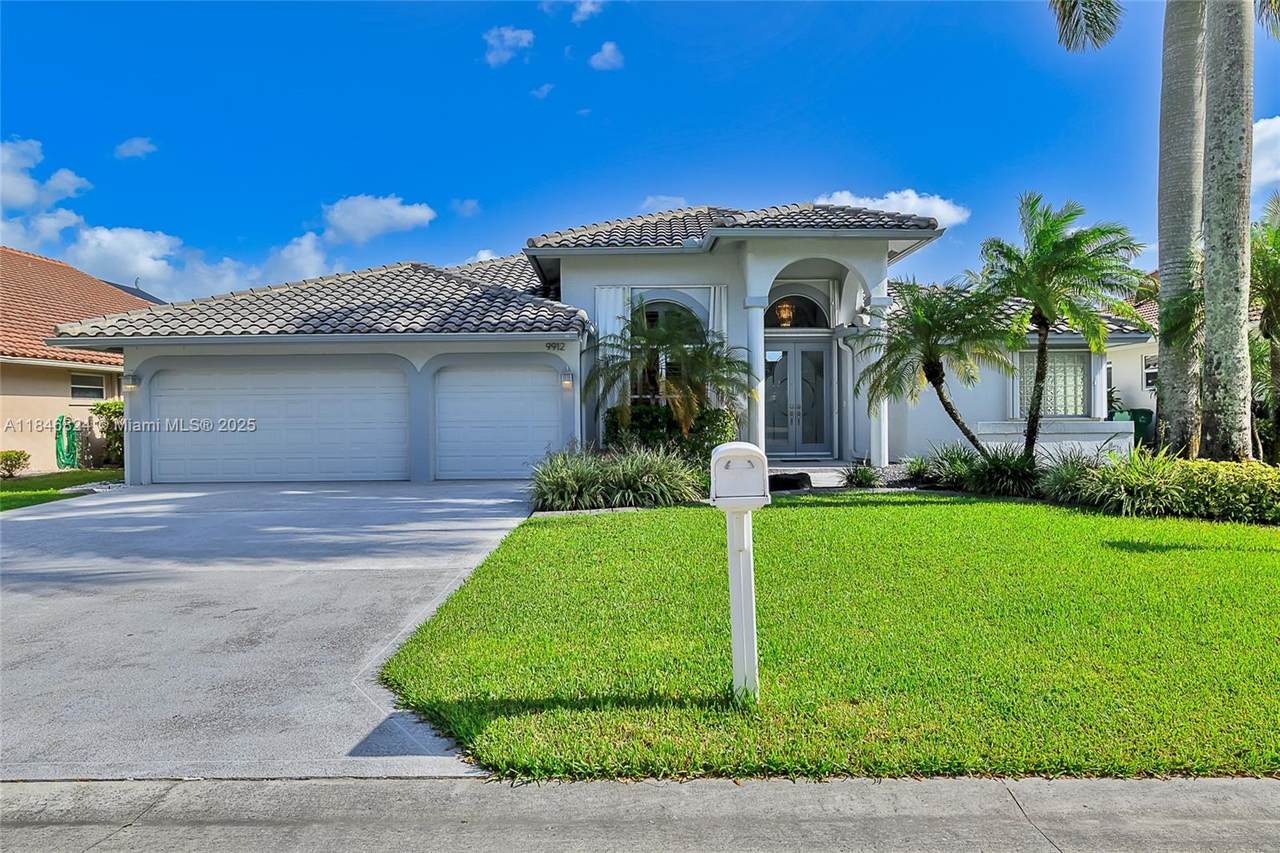 https://bt-photos.global.ssl.fastly.net/miami/1280_boomver_3_A11846824-2.jpg