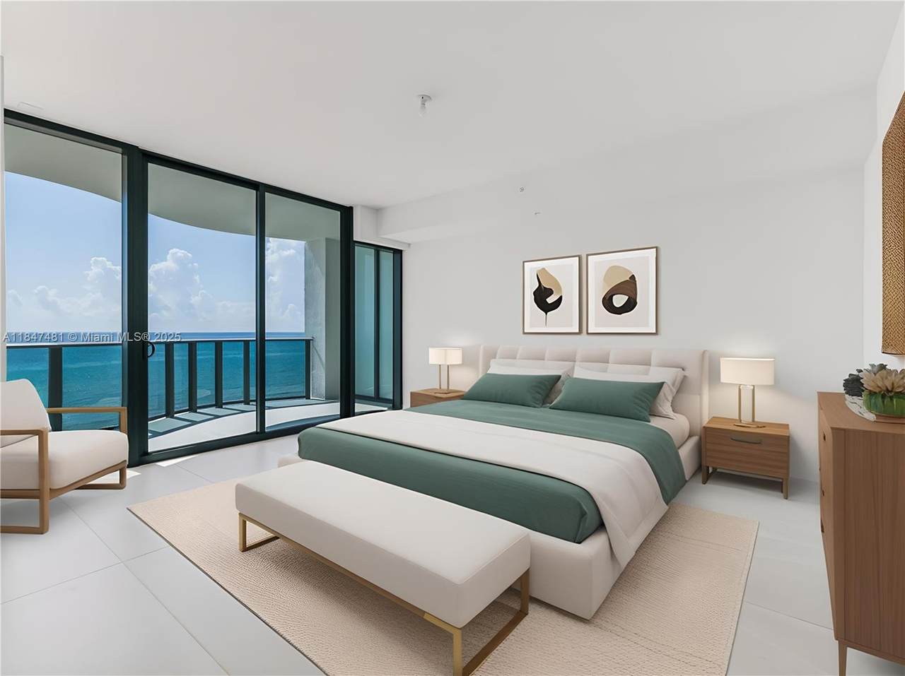 https://bt-photos.global.ssl.fastly.net/miami/1280_boomver_2_A11847481-2.jpg