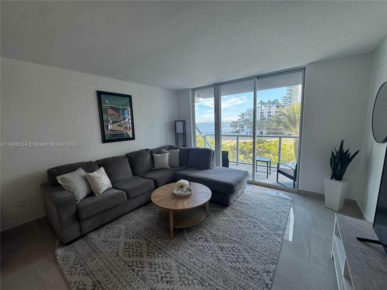 1155 Brickell Bay Dr - Photo 1