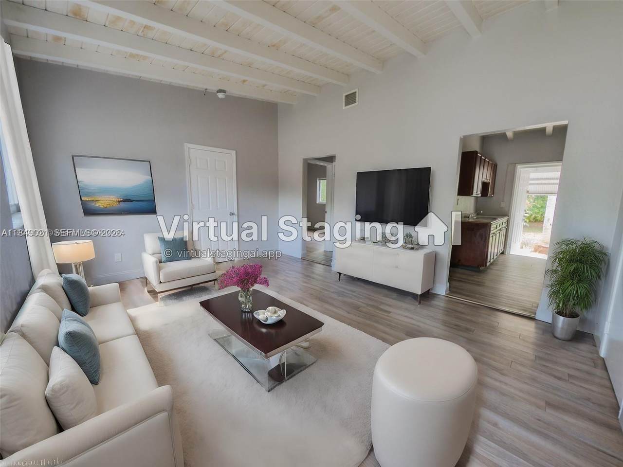 https://bt-photos.global.ssl.fastly.net/miami/1280_boomver_3_A11849021-2.jpg