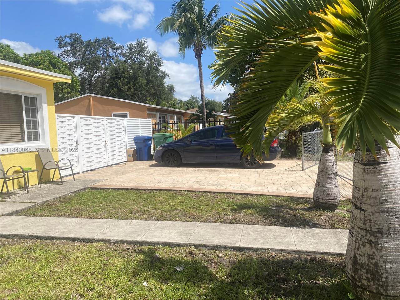 https://bt-photos.global.ssl.fastly.net/miami/1280_boomver_3_A11849068-2.jpg