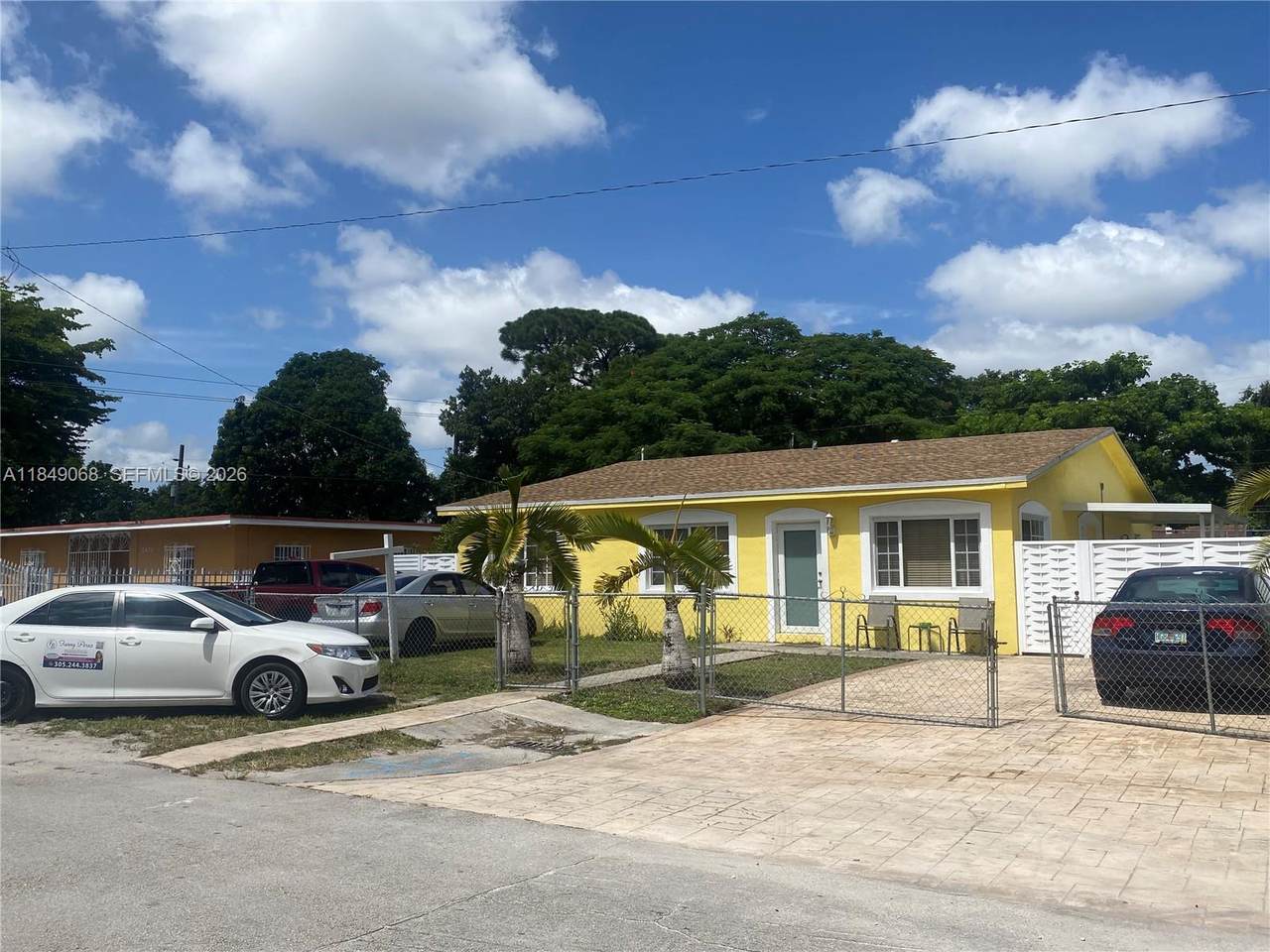https://bt-photos.global.ssl.fastly.net/miami/1280_boomver_3_A11849068-2.jpg