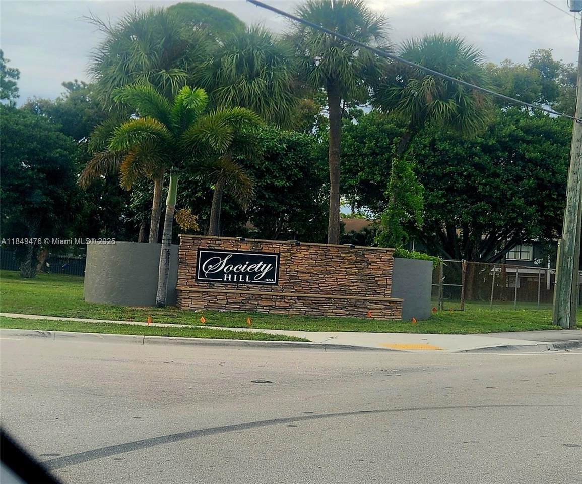 796 Hill Drive - Photo 1