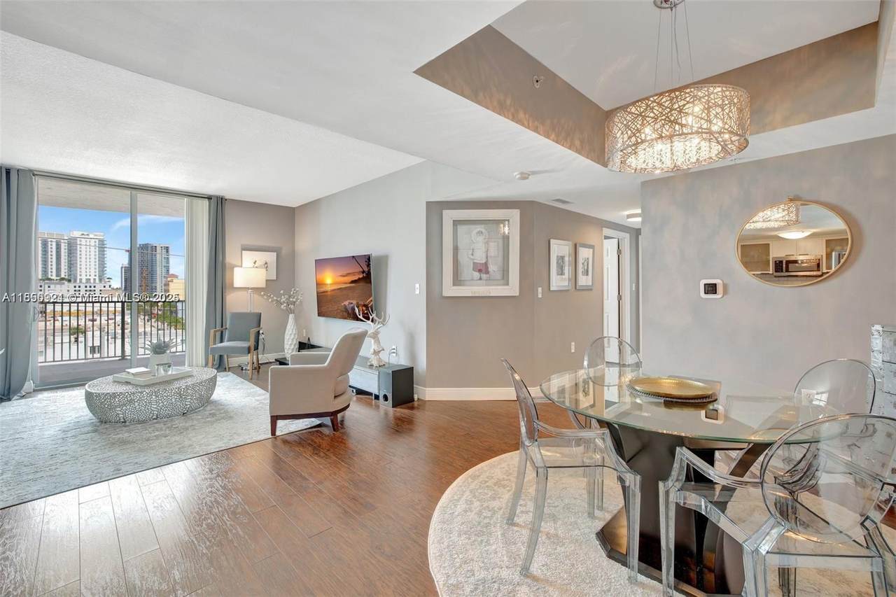 140 Dixie Hwy - Photo 1