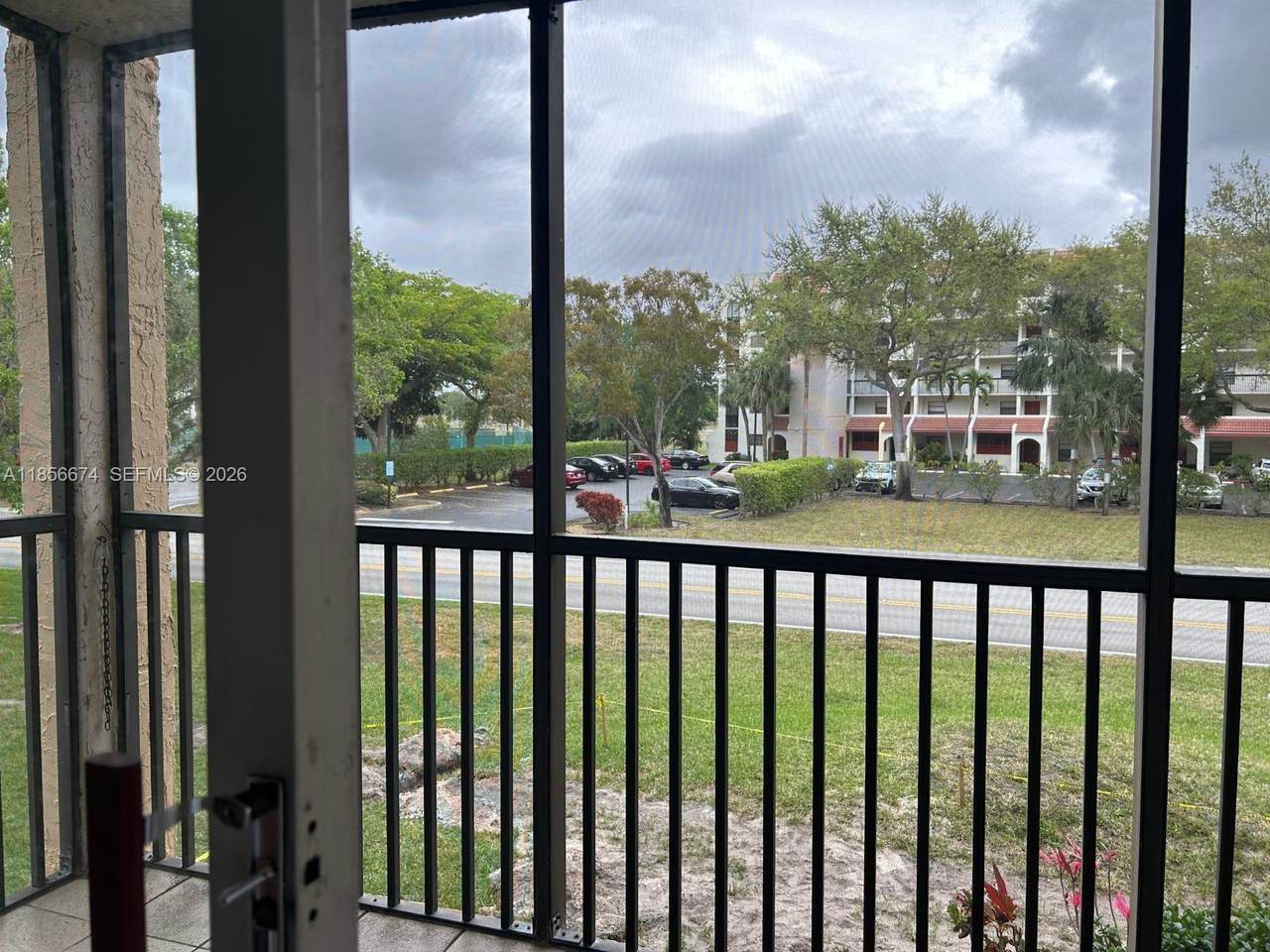 https://bt-photos.global.ssl.fastly.net/miami/1280_boomver_3_A11856674-2.jpg