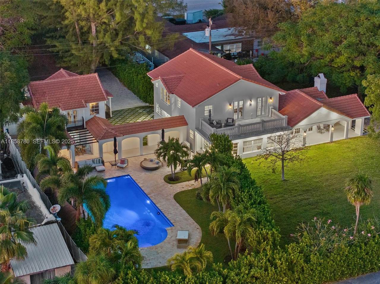 321 1st Ave - Photo 1