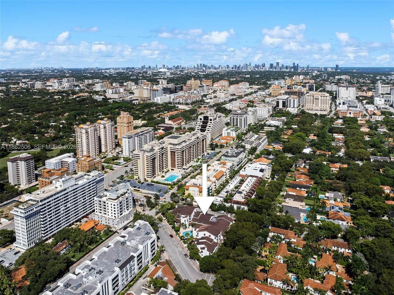 2600 Cardena St - Photo 1