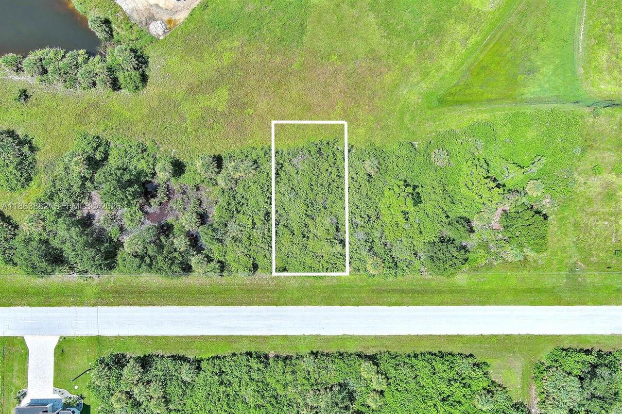 316 Sunset Rd - Photo 1