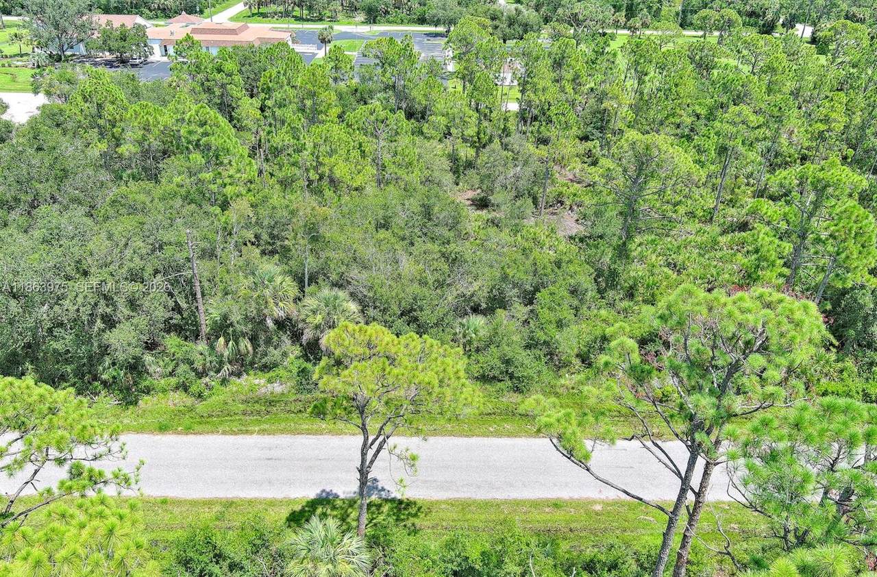 https://bt-photos.global.ssl.fastly.net/miami/1280_boomver_3_A11863975-2.jpg