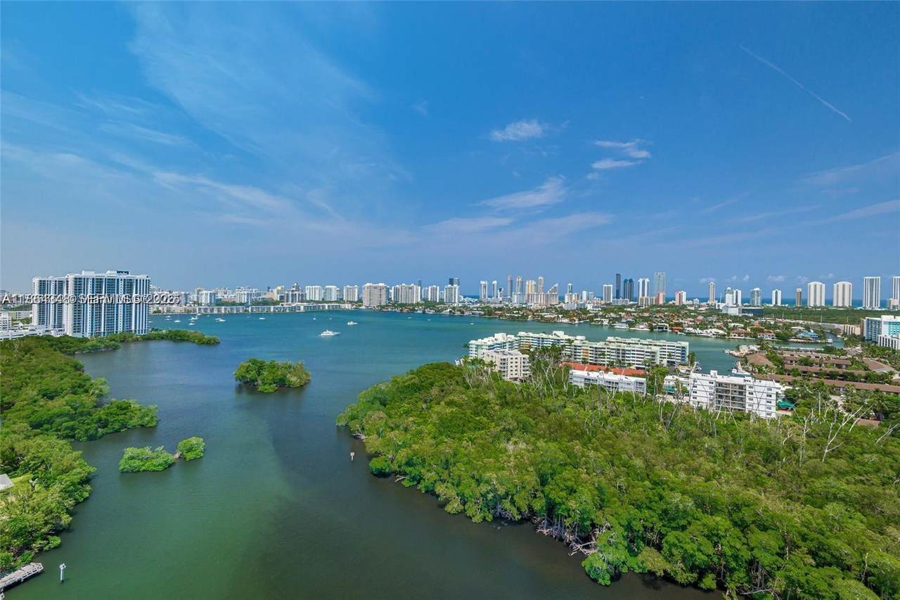 https://bt-photos.global.ssl.fastly.net/miami/1280_boomver_2_A11864348-2.jpg