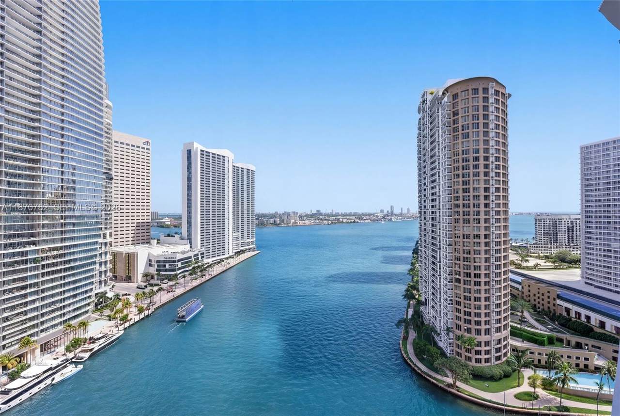 https://bt-photos.global.ssl.fastly.net/miami/1280_boomver_3_A11870782-2.jpg