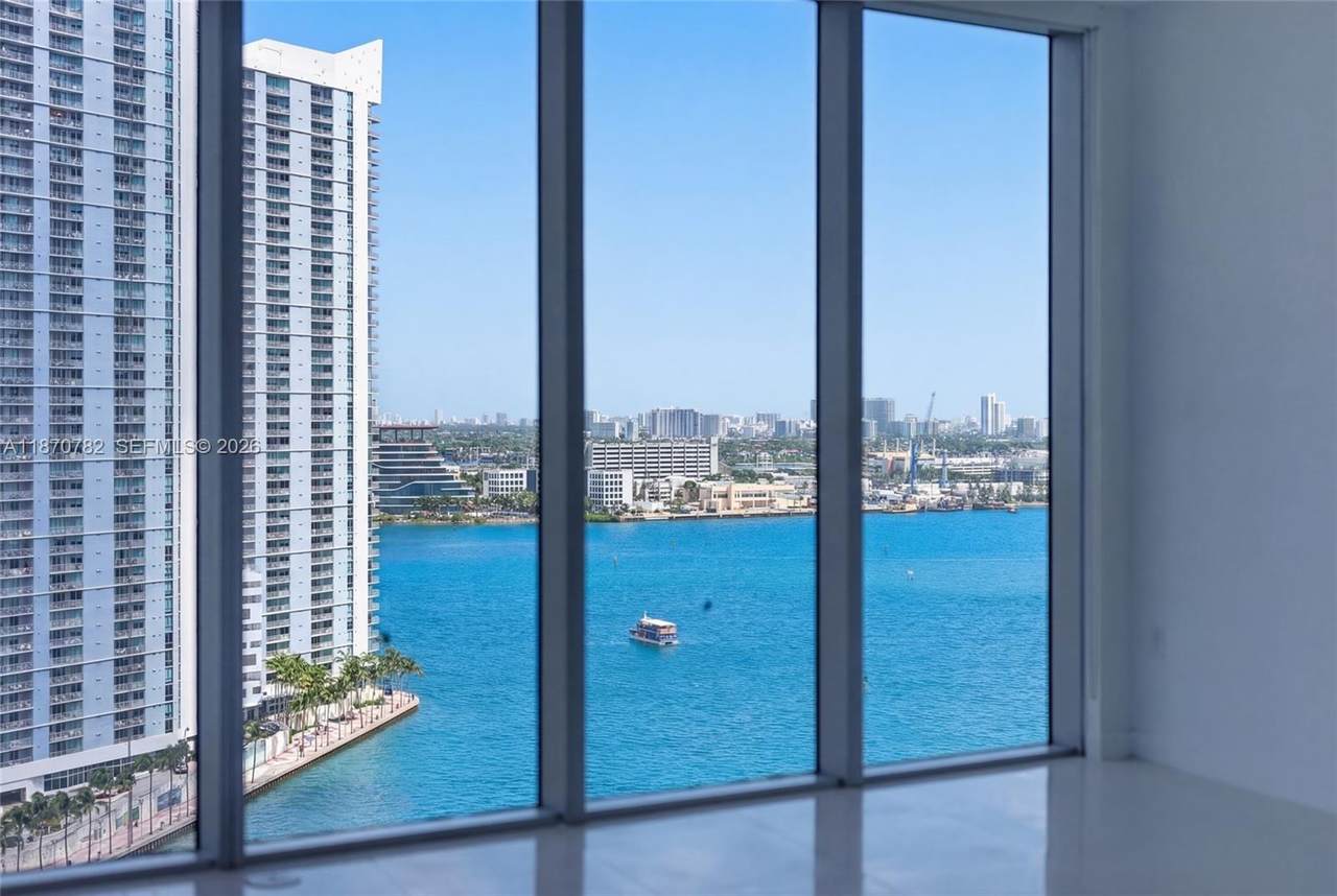https://bt-photos.global.ssl.fastly.net/miami/1280_boomver_3_A11870782-2.jpg