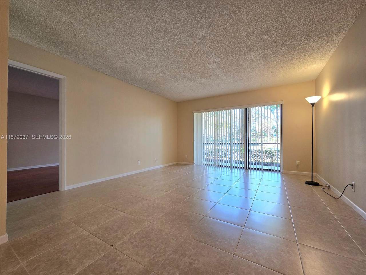 https://bt-photos.global.ssl.fastly.net/miami/1280_boomver_2_A11872037-2.jpg